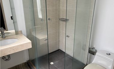 Vendo Casa en Pueblito Cafetero - Pereira