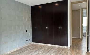 Vendo Casa en Pueblito Cafetero - Pereira