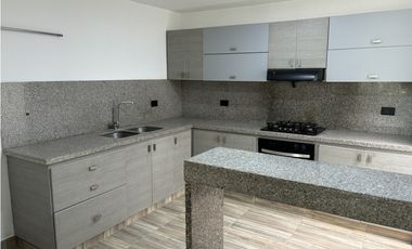 Vendo Casa en Pueblito Cafetero - Pereira