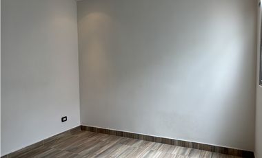 Vendo Casa en Pueblito Cafetero - Pereira