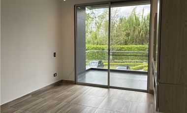 Vendo Casa en Pueblito Cafetero - Pereira