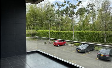 Vendo Casa en Pueblito Cafetero - Pereira