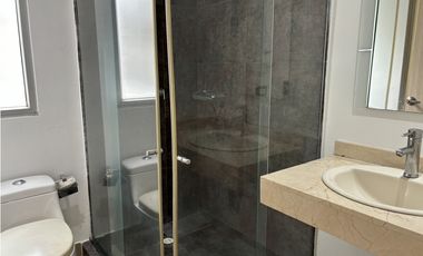 Vendo Casa en Pueblito Cafetero - Pereira