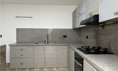 Vendo Casa en Pueblito Cafetero - Pereira