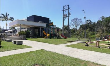 Vendo Casa en Pueblito Cafetero - Pereira