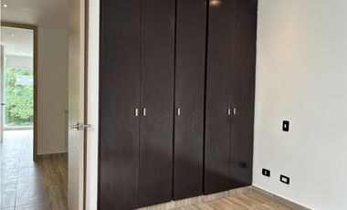 Vendo Casa en Pueblito Cafetero - Pereira