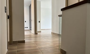 Vendo Casa en Pueblito Cafetero - Pereira