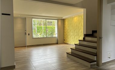 Vendo Casa en Pueblito Cafetero - Pereira