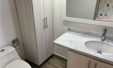 Vendo Casa en Pueblito Cafetero - Pereira