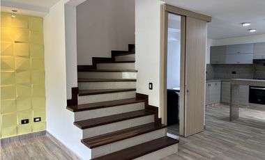 Vendo Casa en Pueblito Cafetero - Pereira