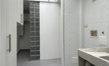 Vendo Casa en Pueblito Cafetero - Pereira