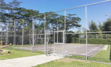 Vendo Casa en Pueblito Cafetero - Pereira