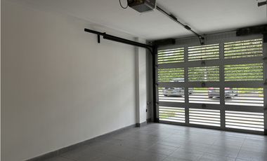 Vendo Casa en Pueblito Cafetero - Pereira