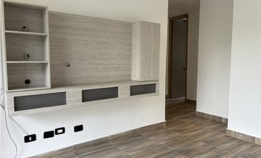 Vendo Casa en Pueblito Cafetero - Pereira