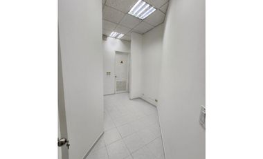 arriendo Local  zona financiera Norte Muy bien Ubicado