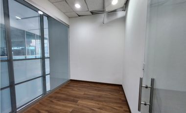 arriendo Local  zona financiera Norte Muy bien Ubicado