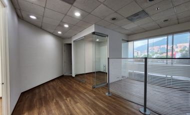 arriendo Local  zona financiera Norte Muy bien Ubicado