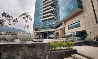 arriendo Local  zona financiera Norte Muy bien Ubicado