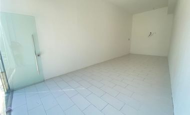 Alto Prado local en arriendo