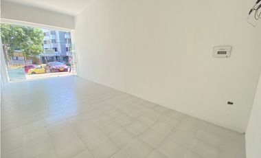 Alto Prado local en arriendo