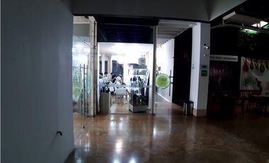 Alto Prado local en arriendo - Barranquilla