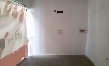 Alto Prado local en arriendo - Barranquilla