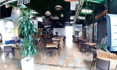Alto Prado local en arriendo - Barranquilla
