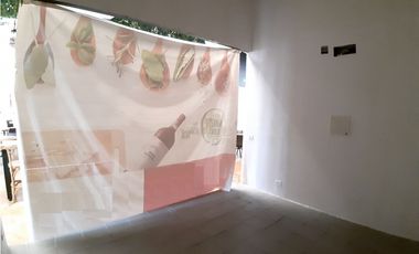Alto Prado local en arriendo - Barranquilla