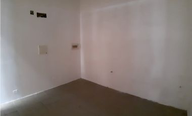 Alto Prado local en arriendo - Barranquilla