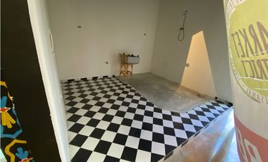 Alto Prado local en arriendo - Barranquilla