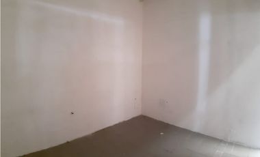 Alto Prado local en arriendo - Barranquilla