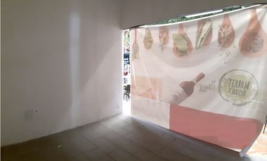 Alto Prado local en arriendo - Barranquilla