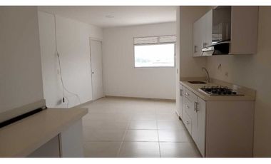 SE ARRIENDA APARTAMENTO EN ITAGÜ SECTOR SAN JOSÉ