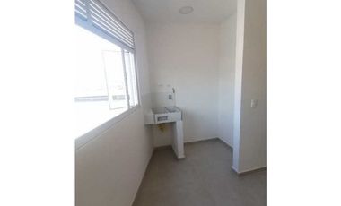 SE ARRIENDA APARTAMENTO EN ITAGÜ SECTOR SAN JOSÉ