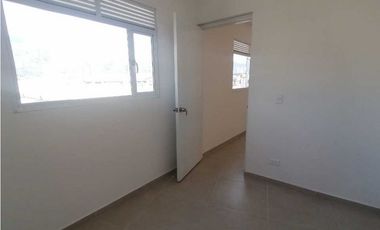 SE ARRIENDA APARTAMENTO EN ITAGÜ SECTOR SAN JOSÉ
