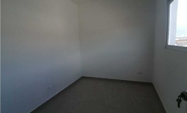 SE ARRIENDA APARTAMENTO EN ITAGÜ SECTOR SAN JOSÉ