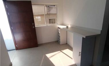 SE ARRIENDA APARTAMENTO EN ITAGÜ SECTOR SAN JOSÉ