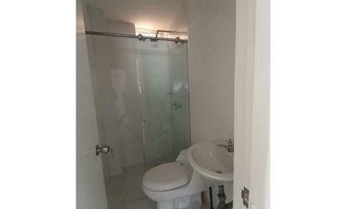 SE ARRIENDA APARTAMENTO EN ITAGÜ SECTOR SAN JOSÉ