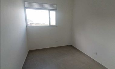 SE ARRIENDA APARTAMENTO EN ITAGÜ SECTOR SAN JOSÉ