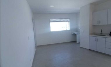 SE ARRIENDA APARTAMENTO EN ITAGÜ SECTOR SAN JOSÉ