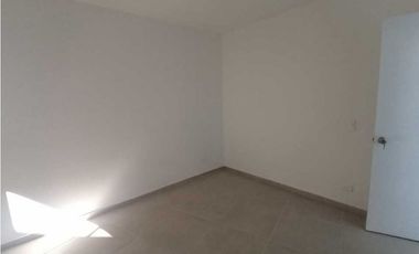 SE ARRIENDA APARTAMENTO EN ITAGÜ SECTOR SAN JOSÉ