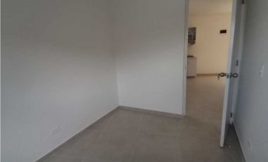 SE ARRIENDA APARTAMENTO EN ITAGÜ SECTOR SAN JOSÉ