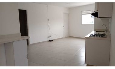 SE ARRIENDA APARTAMENTO EN ITAGÜ SECTOR SAN JOSÉ