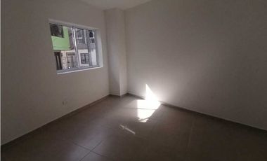SE ARRIENDA APARTAMENTO EN ITAGÜ SECTOR SAN JOSÉ
