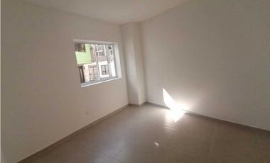 SE ARRIENDA APARTAMENTO EN ITAGÜ SECTOR SAN JOSÉ