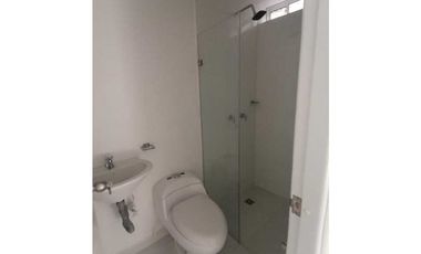 SE ARRIENDA APARTAMENTO EN ITAGÜ SECTOR SAN JOSÉ