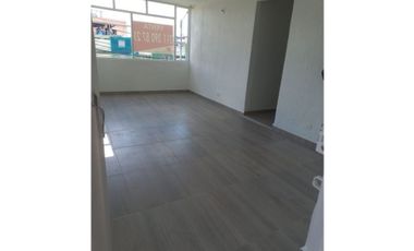 Venta apartamento suba, Bogotá
