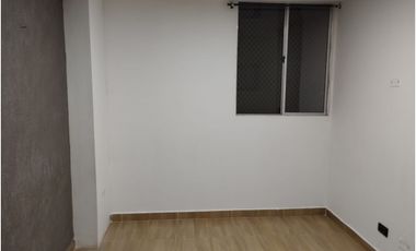 VENTA APARTAMENTO BELLO MADERA SIN PARQUEADERO HERMOSOS ACABADOS!!