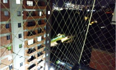 VENTA APARTAMENTO BELLO MADERA SIN PARQUEADERO HERMOSOS ACABADOS!!