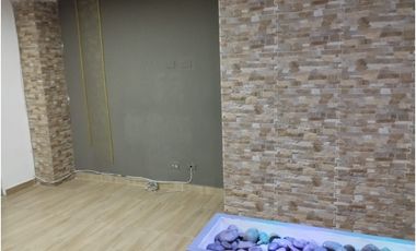 VENTA APARTAMENTO BELLO MADERA SIN PARQUEADERO HERMOSOS ACABADOS!!